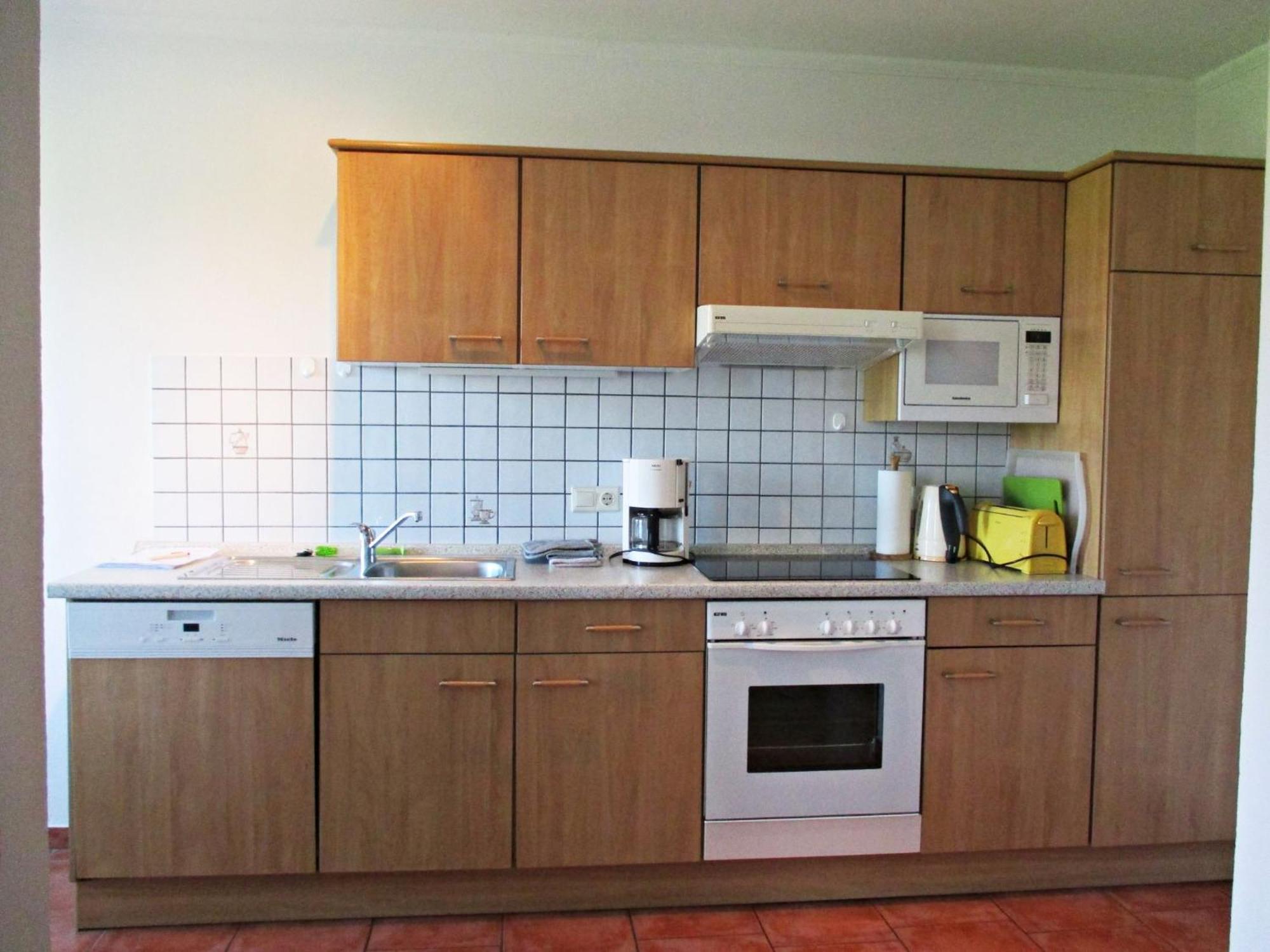 Ferienwohnungen Gut Oestergaard Steinberg  Zimmer foto