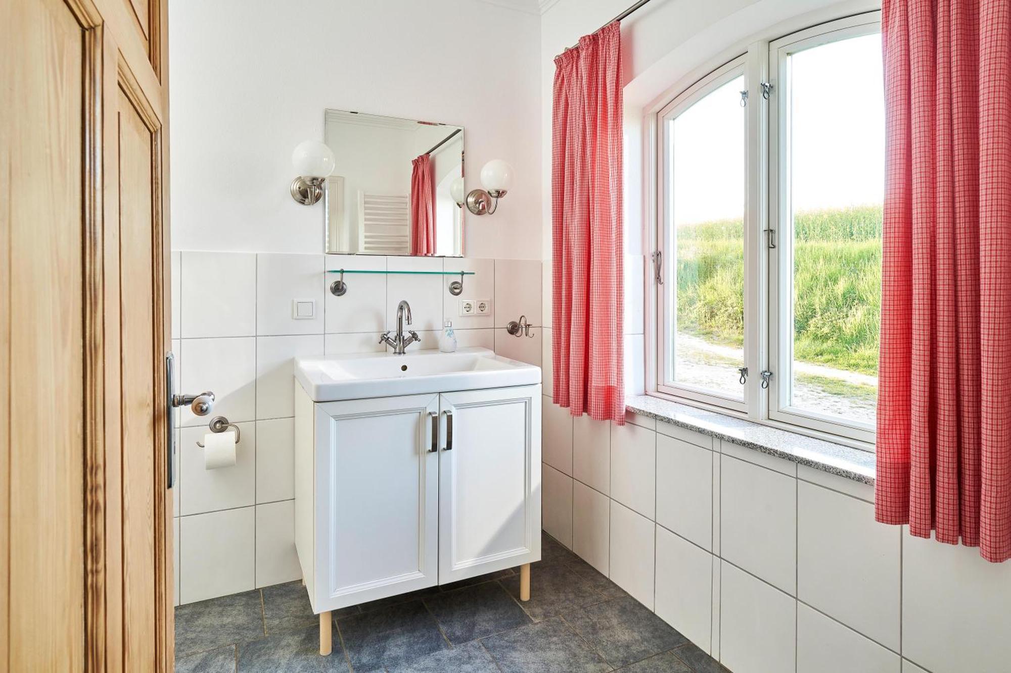Ferienwohnungen Gut Oestergaard Steinberg  Zimmer foto